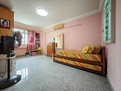 Blk 176A Edgefield Plains (Punggol), HDB 5 Rooms #466550661